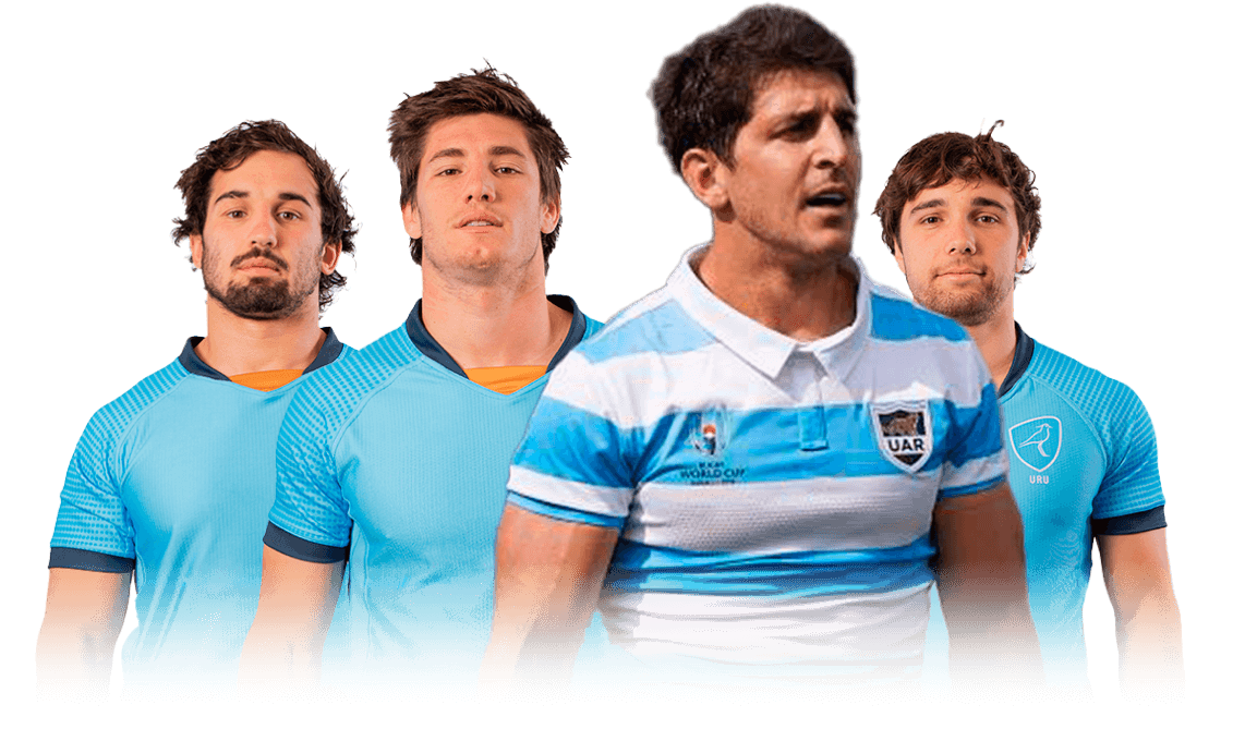 BSMI Rugby - BSMI Rugby can confirm Manuel Ardao has signed for the newest  MLR franchise, Miami Sharks. The Uruguay international is tipped to be a  star performer for his country at